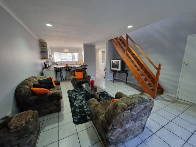 3 Bedroom Property for Sale in Ceres Western Cape